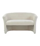 Sofa Boom, upholstery - Eldorado Beige Artex order